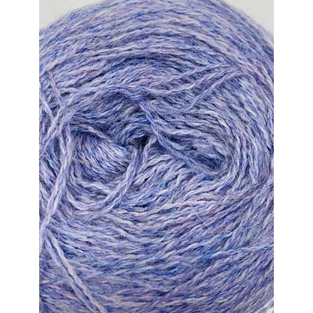 Cascade Yarns ❤️ like